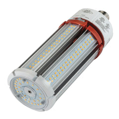 KEYSTONE KT-LED36PSHID-E26-8CSB-D LIGHTING, CONTROLS & ACCESSORIES