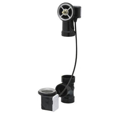 GEBERIT 151.502.00.1 BATH DRAINS & PARTS