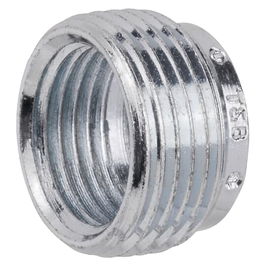 STEEL CITY RB-121 PIPE FITTINGS