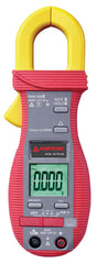 AMPROBE ACD-10-PLUS CLAMP METERS