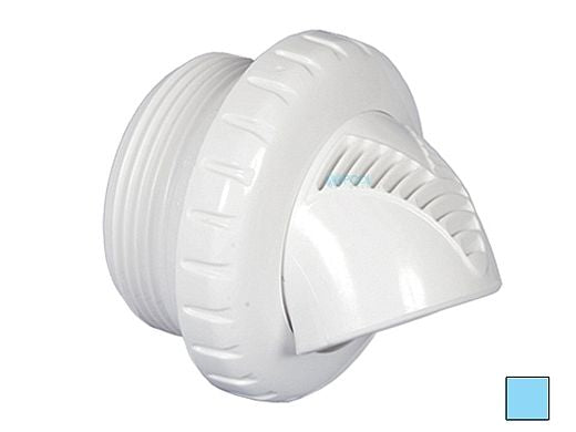 INFUSION POOL PRODUCTS VRFTHLB POOL INLETS & RETURNS