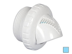 INFUSION POOL PRODUCTS VRFTHLB POOL INLETS & RETURNS