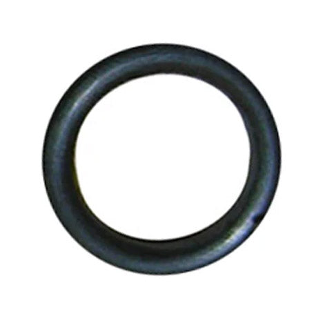 LARSEN SUPPLY 02-1524P AIR CLEANER REPLACEMENT PARTS