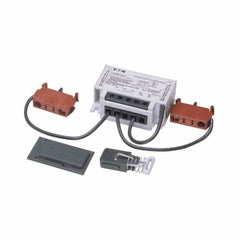 EATON C320MH3WA0 CONTROL BOARDS
