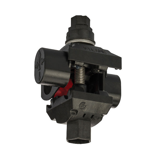 NSI IPCS1010 TERMINALS
