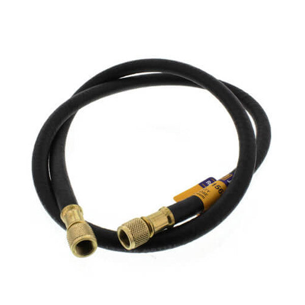 RITCHIE ENGINEERING YJ15660 HOSE & PUMP ADAPTERS