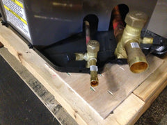 201184993.jpg