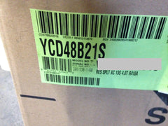201184995.jpg