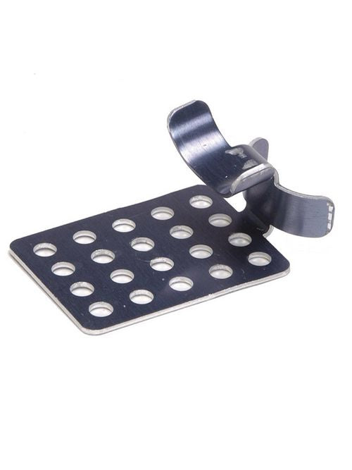 RAYCHEM 876259-000 ELECTRIC HEAT KITS & STRIPS