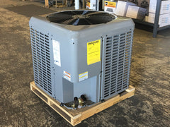 201185032.jpg