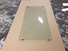 AMERICAN STANDARD AM00495400.213 BATHROOM EXHAUST FANS & KITS