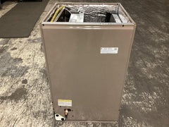 YORK YORK CM60CXA2 5 Ton AC/HP Multiposition Cased N Coil R22/R410A