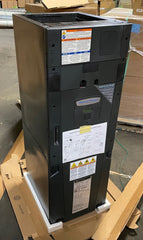 TRANE TAM8C0A24V21EA FAN COILS