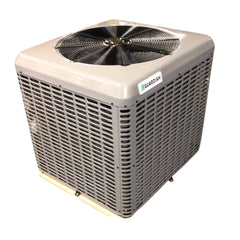 GUARDIAN EQUIPMENT QC4B48B21SA CONDENSING UNITS