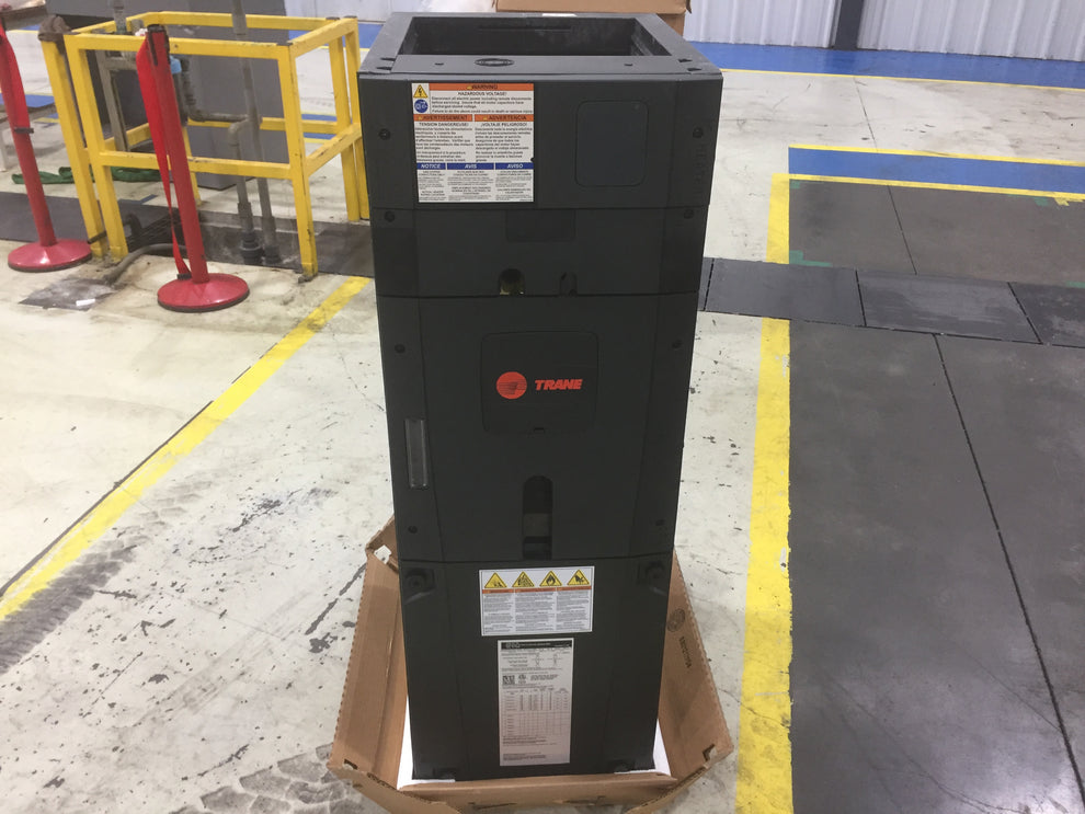 TRANE GAM2A0A18S11SEA FAN COILS