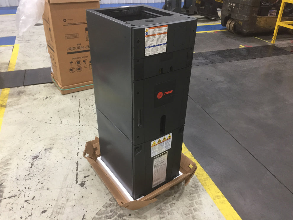 TRANE TRANE GAM2A0A18S11SEA 1.5 Ton Modular Multiposition PSC Fan Coil 208-230/60/1 R-410A