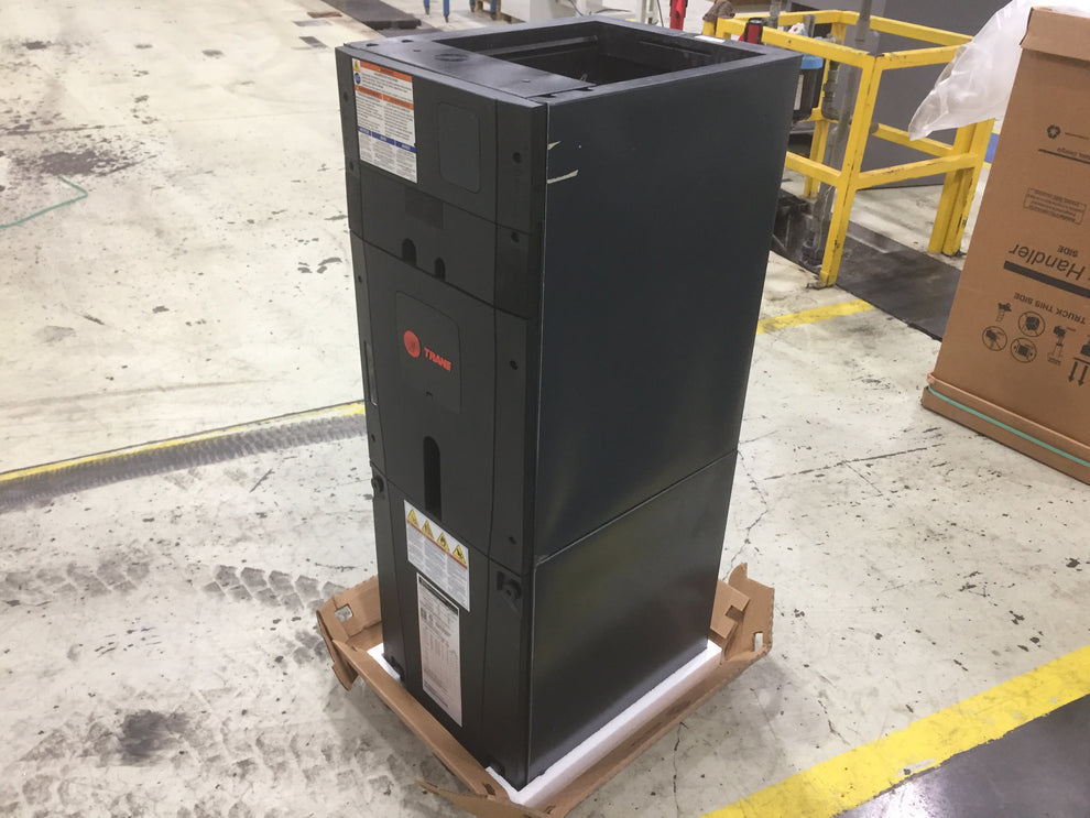 TRANE TRANE GAM2A0A18S11SEA 1.5 Ton Modular Multiposition PSC Fan Coil 208-230/60/1 R-410A