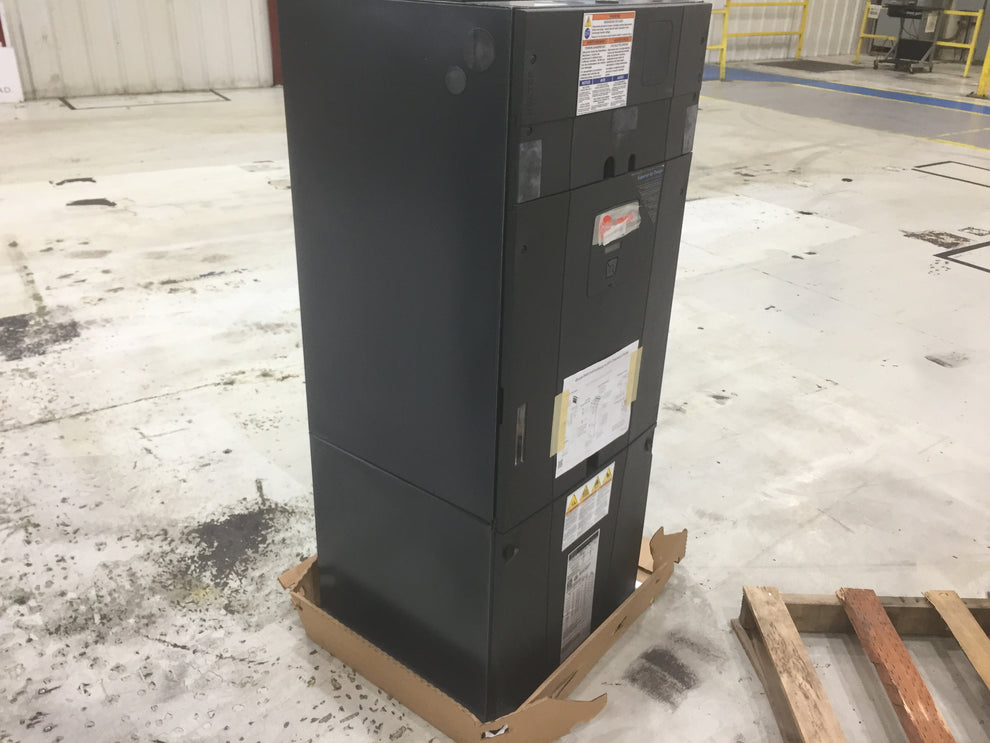 TRANE TAM8A0C42V31CB FAN COILS