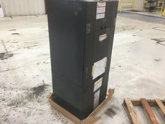 TRANE TAM8A0C42V31CB FAN COILS