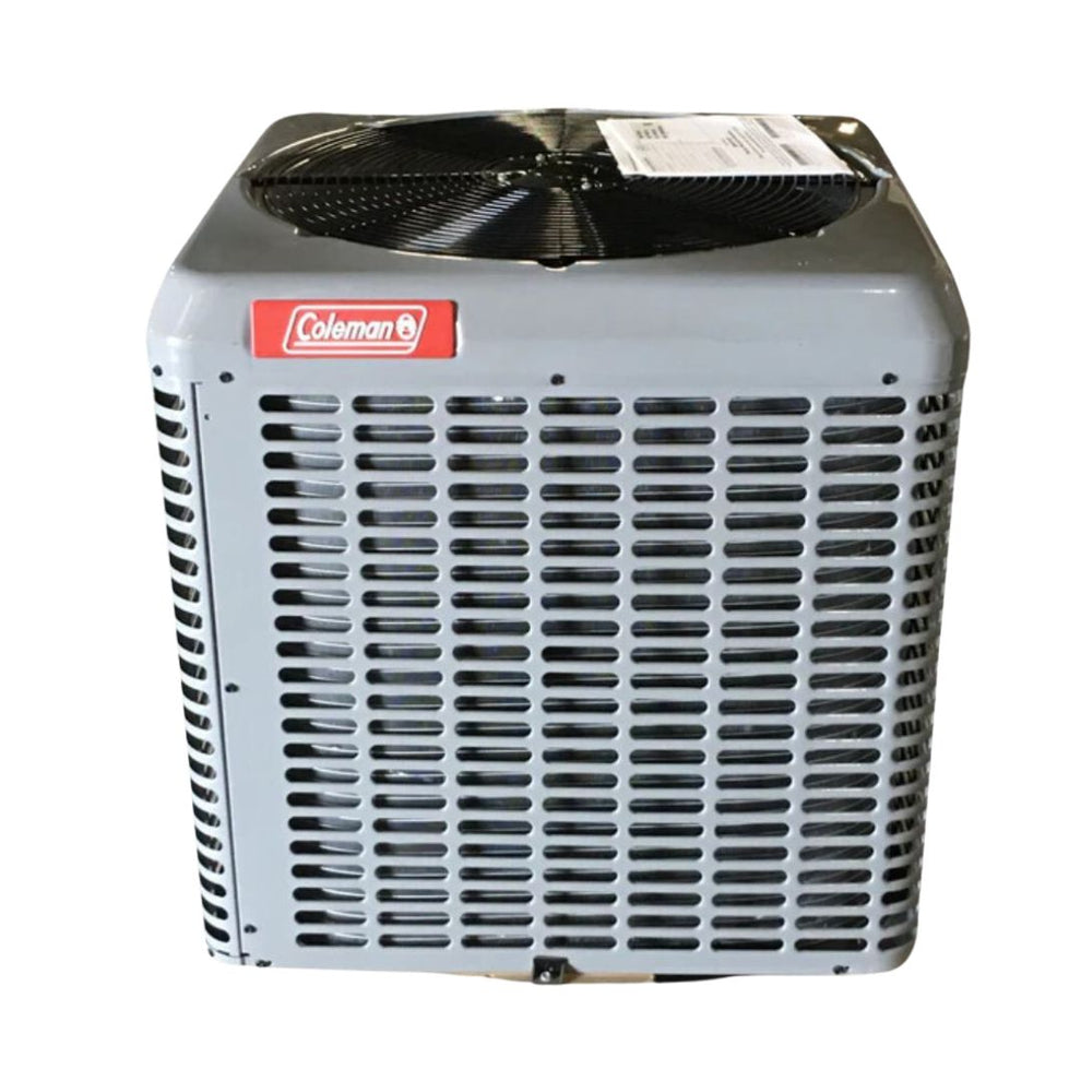 COLEMAN CABLE TC3B4223S-1 SPLIT AIR CONDITIONER