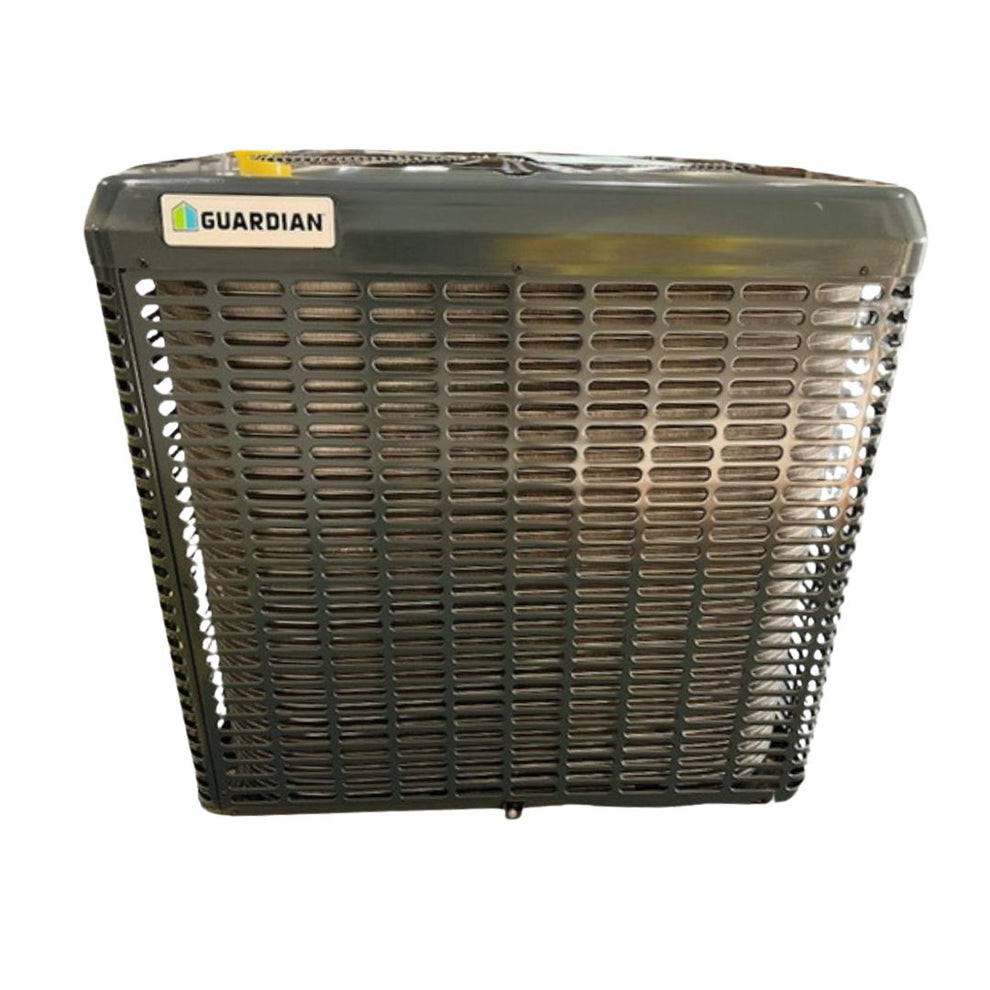GUARDIAN EQUIPMENT GAW14L48C23S SPLIT AIR CONDITIONER