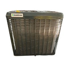 GUARDIAN EQUIPMENT GAW14L48C23S SPLIT AIR CONDITIONER