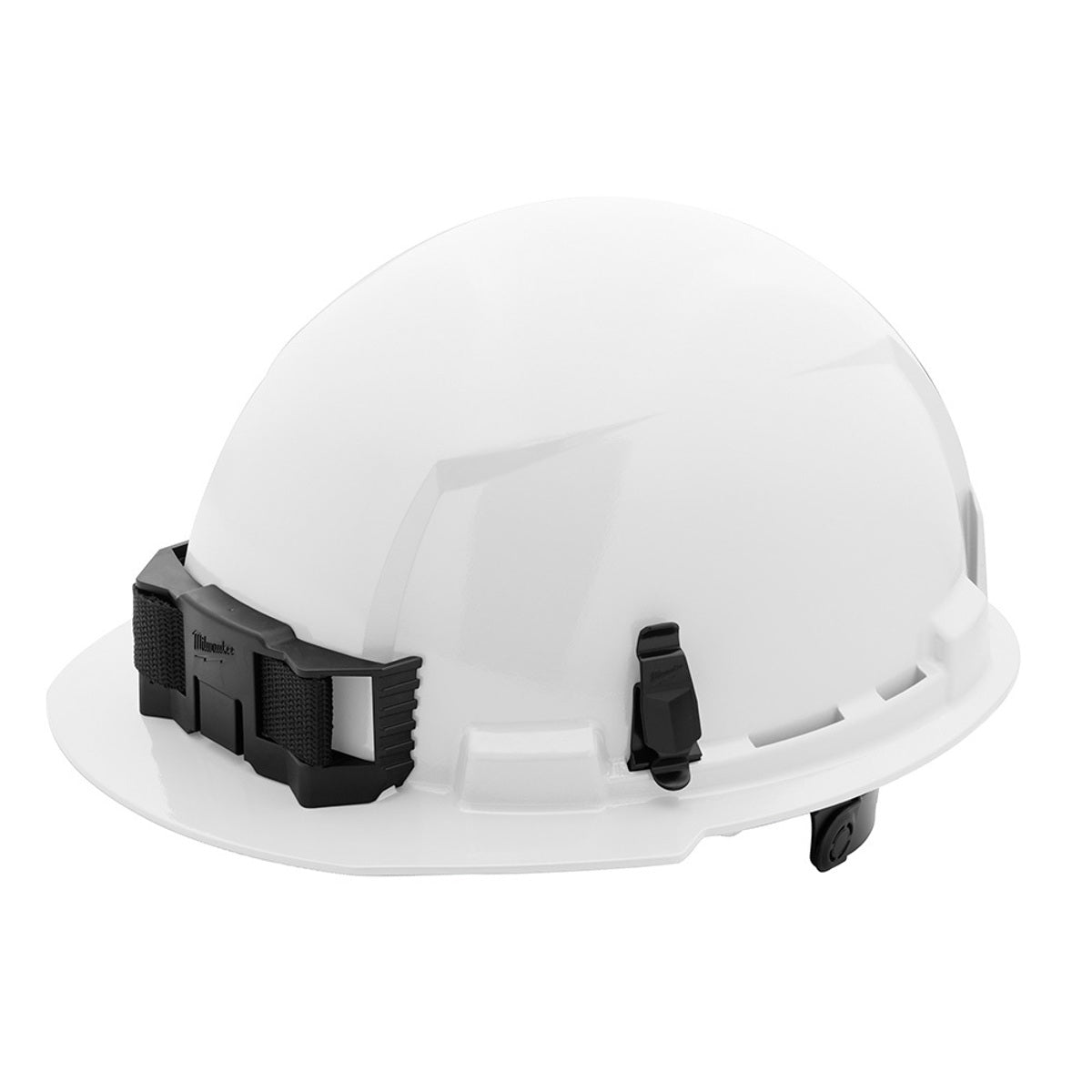 MILWAUKEE 48-73-1120 FACE PROTECTION