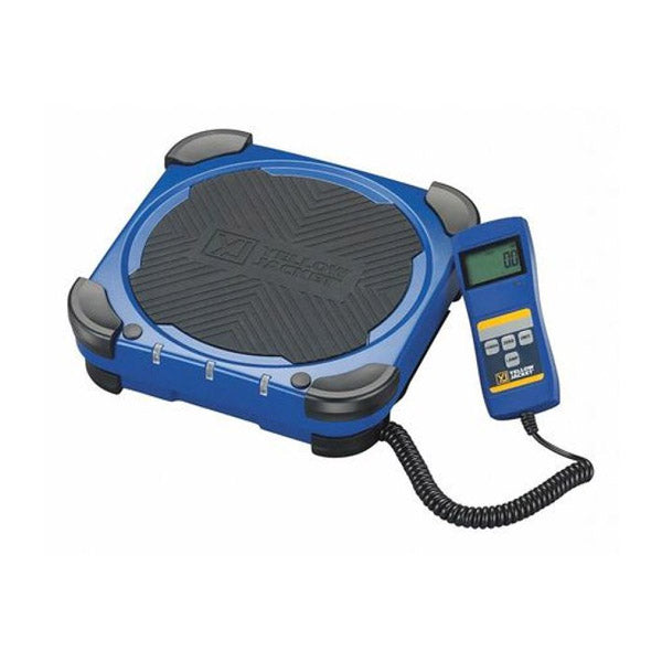 RITCHIE ENGINEERING YJ68862 SCALES