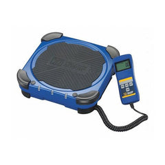 RITCHIE ENGINEERING YJ68862 SCALES