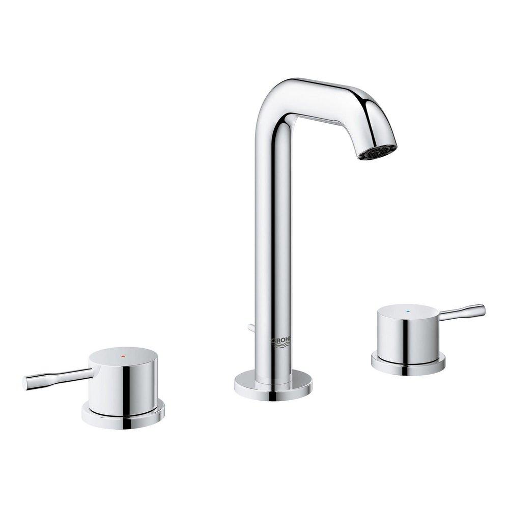 GROHE 2029700A BATH & KITCHEN FAUCETS