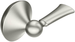 201187140.jpg