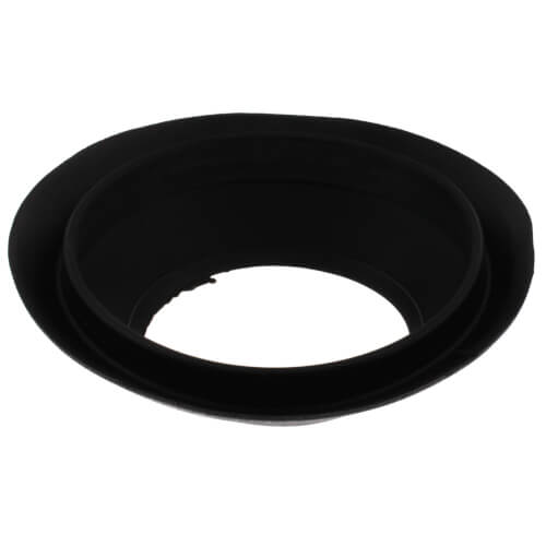 OATEY Oatey 14208 4 Rain Collar for No-Calk Roof Flashing