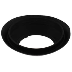 OATEY Oatey 14208 4 Rain Collar for No-Calk Roof Flashing