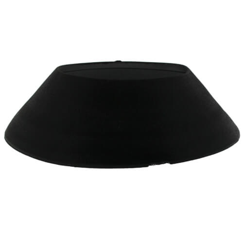 OATEY Oatey 14208 4 Rain Collar for No-Calk Roof Flashing
