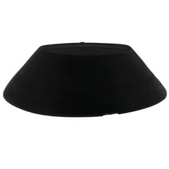 OATEY Oatey 14208 4 Rain Collar for No-Calk Roof Flashing