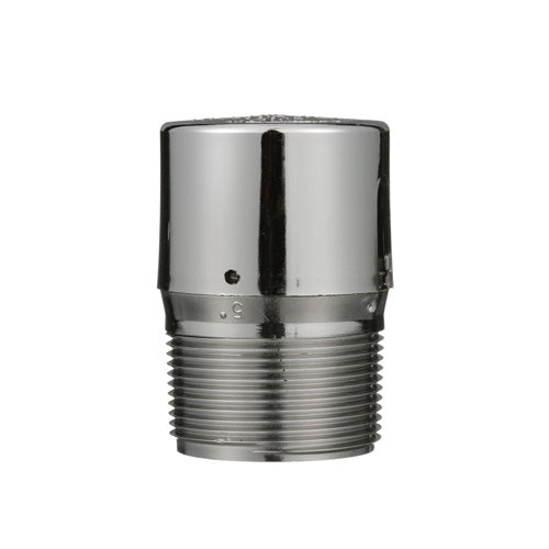 OATEY 39000 AIR VENTS