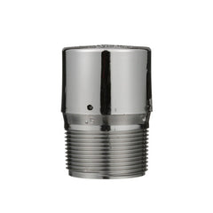 OATEY 39000 AIR VENTS