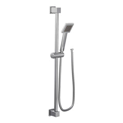 MOEN Moen S3879EP 90 Degree Single Function Hand Shower in Chrome