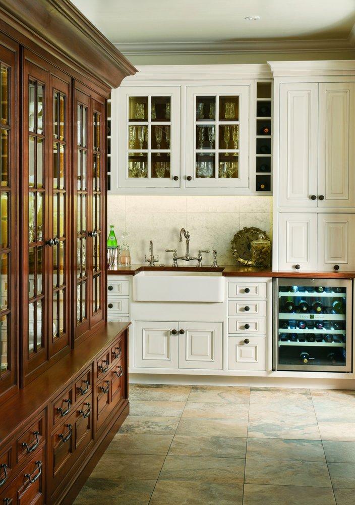 FRANKE Franke FHK710-36WH 36 x 20 in. Fireclay Single Bowl Farmhouse Kitchen Sink - FHK710-36WH