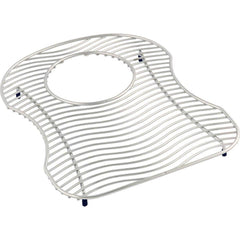 ELKAY Elkay LKWOBG1115SS 14 in. Bottom Grid in Stainless Steel