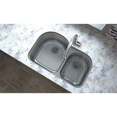 ELKAY Elkay LKWOBG1115SS 14 in. Bottom Grid in Stainless Steel