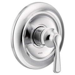 MOEN Moen UTS344301 Belfield Single Handle Pressure Balancing Valve Trim in Chrome