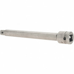 APEX Apex EX-508-8 1/2 in Drive Socket Extension 8 in