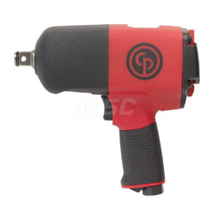 CHICAGO PNEUMATIC Chicago Pneumatic 6151590260 3/4 in Air Impact Wrench