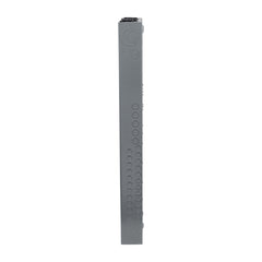 SCHNEIDER ELECTRIC Square D QO142M200PQ QO Qwik Grip Pon LC N1 1PH MB 200A