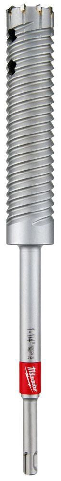 MILWAUKEE 48-20-6733 PIPE & TUBING CUTTERS