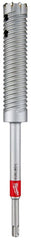 MILWAUKEE 48-20-6733 PIPE & TUBING CUTTERS