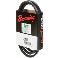 BROWNING Browning 3VX670 Browning V-Belt 67