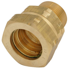 GASTITE XR3FTG-11 PIPE FITTINGS