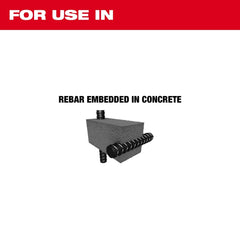 MILWAUKEE 48-20-6708 PIPE & TUBING CUTTERS